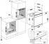 Whirlpool W6 OM5 4S H Электрический Духовой Шкаф инструкция, поддержка, форум, описание, мануал