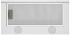 Homsair Flat 60 White Вытяжка встраиваемая инструкция, поддержка, форум, описание, мануал