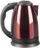 Sonnen KT-118С, 1,8 л Coffee (452928) Электрочайник инструкция, поддержка, форум, описание, мануал