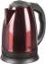 Sonnen KT-118С, 1,8 л Coffee (452928) Электрочайник инструкция, поддержка, форум, описание, мануал