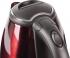 Sonnen KT-118С, 1,8 л Coffee (452928) Электрочайник инструкция, поддержка, форум, описание, мануал