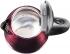 Sonnen KT-118С, 1,8 л Coffee (452928) Электрочайник инструкция, поддержка, форум, описание, мануал