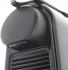 Delonghi EN 85 B Essenza Mini Кофеварка капсульная инструкция, поддержка, форум, описание, мануал