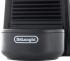 Delonghi EN 85 B Essenza Mini Кофеварка капсульная инструкция, поддержка, форум, описание, мануал