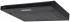 Homsair Horizontal 50 Black Вытяжка инструкция, поддержка, форум, описание, мануал