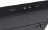 Homsair Horizontal 50 Black Вытяжка инструкция, поддержка, форум, описание, мануал