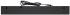 Homsair Horizontal 50 Black Вытяжка инструкция, поддержка, форум, описание, мануал