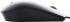 Lenovo 300 USB Мышь инструкция, поддержка, форум, описание, мануал