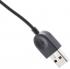 Lenovo 300 USB Мышь инструкция, поддержка, форум, описание, мануал