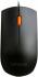 Lenovo 300 USB Мышь инструкция, поддержка, форум, описание, мануал