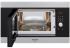 Hotpoint-Ariston MF20G IX HA Встраиваемая Микроволновая Печь инструкция, поддержка, форум, описание, мануал