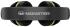Monster iSport Freedom V2 Bluetooth On-Ear Black/Green (137097-00) Наушники С Микрофоном инструкция, поддержка, форум, описание, мануал
