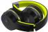 Monster iSport Freedom V2 Bluetooth On-Ear Black/Green (137097-00) Наушники С Микрофоном инструкция, поддержка, форум, описание, мануал