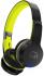 Monster iSport Freedom V2 Bluetooth On-Ear Black/Green (137097-00) Наушники С Микрофоном инструкция, поддержка, форум, описание, мануал