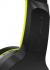 Monster iSport Freedom V2 Bluetooth On-Ear Black/Green (137097-00) Наушники С Микрофоном инструкция, поддержка, форум, описание, мануал
