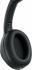 Sony WH-1000XM3 Black (WH-1000XM3BM) Другое инструкция, поддержка, форум, описание, мануал