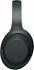 Sony WH-1000XM3 Black (WH-1000XM3BM) Другое инструкция, поддержка, форум, описание, мануал