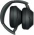 Sony WH-1000XM3 Black (WH-1000XM3BM) Другое инструкция, поддержка, форум, описание, мануал