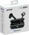Hiper TWS Bora HDX Bluetooth 5.0 (HTW-HDX1) Другое инструкция, поддержка, форум, описание, мануал