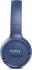 JBL Tune 510BT Blue ( Другое инструкция, поддержка, форум, описание, мануал