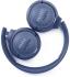 JBL Tune 510BT Blue ( Другое инструкция, поддержка, форум, описание, мануал