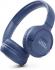 JBL Tune 510BT Blue ( Другое инструкция, поддержка, форум, описание, мануал