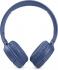 JBL Tune 510BT Blue ( Другое инструкция, поддержка, форум, описание, мануал