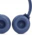 JBL Tune 510BT Blue ( Другое инструкция, поддержка, форум, описание, мануал