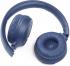 JBL Tune 510BT Blue ( Другое инструкция, поддержка, форум, описание, мануал
