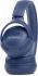 JBL Tune 510BT Blue ( Другое инструкция, поддержка, форум, описание, мануал