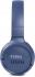 JBL Tune 510BT Blue ( Другое инструкция, поддержка, форум, описание, мануал