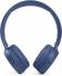 JBL Tune 510BT Blue ( Другое инструкция, поддержка, форум, описание, мануал