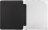 Interstep Skinn для Apple iPad Pro 11" 2018 Black (HSK-APIPP11K-NP1101O-K100) Чехол для планшета инструкция, поддержка, форум, описание, мануал