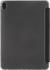 Interstep Skinn для Apple iPad Pro 11" 2018 Black (HSK-APIPP11K-NP1101O-K100) Чехол для планшета инструкция, поддержка, форум, описание, мануал