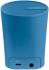 Rombica MySound BT-04 2C Blue (SBT-00042) Портативная Колонка инструкция, поддержка, форум, описание, мануал