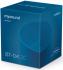 Rombica MySound BT-04 2C Blue (SBT-00042) Портативная Колонка инструкция, поддержка, форум, описание, мануал