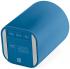 Rombica MySound BT-04 2C Blue (SBT-00042) Портативная Колонка инструкция, поддержка, форум, описание, мануал