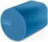 Rombica MySound BT-04 2C Blue (SBT-00042) Портативная Колонка инструкция, поддержка, форум, описание, мануал