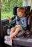 Chicco Oasys 2-3 Evo FixPlus Jet Black Автокресло инструкция, поддержка, форум, описание, мануал