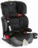 Chicco Oasys 2-3 Evo FixPlus Jet Black Автокресло инструкция, поддержка, форум, описание, мануал