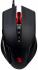 A4Tech наушники Bloody G500 + мышь V5 + коврик B-072 черный/красный (V5G5PB72) Игровой набор инструкция, поддержка, форум, описание, мануал