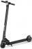 Hiper Kickscooter VX500 Black Электросамокат инструкция, поддержка, форум, описание, мануал