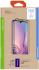 Interstep FSC для Samsung Galaxy A50 Black (IS-TG-SAMA50FSB-UA3B202) Защитное стекло инструкция, поддержка, форум, описание, мануал