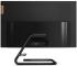 Lenovo IdeaCentre A340-24ICK (F0ER00AJRK) Моноблок инструкция, поддержка, форум, описание, мануал