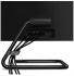 Lenovo IdeaCentre A340-24ICK (F0ER00AJRK) Моноблок инструкция, поддержка, форум, описание, мануал