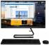 Lenovo IdeaCentre A340-24ICK (F0ER00AJRK) Моноблок инструкция, поддержка, форум, описание, мануал