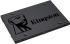Kingston SSDNow A400 240GB, 2.5", SATA (SA400S37/240G) Твердотельный диск инструкция, поддержка, форум, описание, мануал