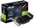 MSI GeForce GT 730 2GB Silent LP (N730K-2GD3H/LP) Видеокарта инструкция, поддержка, форум, описание, мануал