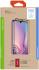 Interstep FSC для Huawei Y7 2019, черная рамка (IS-TG-HUAY7P9FB-UA3B202) Защитное стекло инструкция, поддержка, форум, описание, мануал
