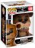 Funko POP! Vinyl: Games: FNAF: Freddy (11029) Фигурка инструкция, поддержка, форум, описание, мануал